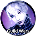 Guild Wars icon